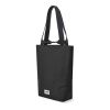 Black+Blum Sac isotherme 16 litres noir | sans marquage | non disponible | non disponible