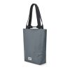 Black+Blum Sac isotherme 16 litres gris | sans marquage | non disponible | non disponible