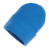 Bonnet Impact Polylana® avec traceur AWARE™ Bleu Tranquille | sans marquage | non disponible | non disponible | non disponible