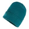 Bonnet Impact Polylana® avec traceur AWARE™ verdigris | sans marquage | non disponible | non disponible | non disponible