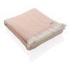 Serviette/couverture 4 Saisons Ukiyo Hisako AWARE™ rose | sans marquage | non disponible | non disponible | non disponible