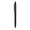 Stylo X6 noir | sans marquage | non disponible | non disponible