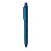 Stylo X6 bleu | sans marquage | non disponible | non disponible