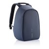 Sac à dos antivol Bobby Hero XL bleu marine-antracite | sans marquage | non disponible | non disponible