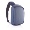 Sac bandoulière Bobby Sling bleu marin-blue marin | non disponible | sans marquage | non disponible | non disponible