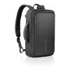 Bobby Bizz 2.0 sac à dos et sacoche antivol noir | sans marquage | non disponible | non disponible