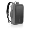Bobby Bizz 2.0 sac à dos et sacoche antivol antracite-noir | sans marquage | non disponible | non disponible