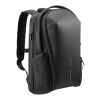 Sac à dos Bizz noir-gris | sans marquage | non disponible | non disponible