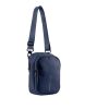 Sac bandoulière Boxy blue marin-blue marin | sans marquage | non disponible | non disponible