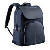 Sac à dos souple XD Design blue marin-noir | sans marquage | non disponible | non disponible