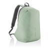Sac à dos antivol Bobby Soft Iceberg green-gris | non disponible | sans marquage | non disponible | non disponible | non disponible