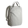 Sac à dos Soft Tote XD Design blanc-gris
