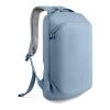 Sac à dos Bobby Air bleu-gris