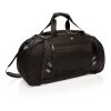 Sac de sport/weekend Swiss Peak noir | sans marquage | non disponible | non disponible | non disponible
