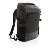 Sac à dos ordinateur 15,6" Easy access noir | sans marquage | non disponible | non disponible | non disponible