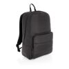 Sac à dos ordinateur 15,6" Impact en rPET AWARE™ noir | sans marquage | non disponible | non disponible