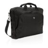Sac ordinateur 15” noir | sans marquage | non disponible | non disponible | non disponible
