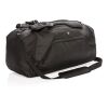 Sac de sport et sac à dos Swiss Peak RFID noir | sans marquage | non disponible | non disponible | non disponible