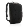 Sac à dos randonnée 18L Impact AWARE™ noir | sans marquage | non disponible | non disponible | non disponible