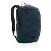 Sac à dos randonnée 18L Impact AWARE™ bleu marine | sans marquage | non disponible | non disponible | non disponible
