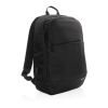 Sac à dos moderne pour ordinateur 15,6' Swiss Peak AWARE™ noir | sans marquage | non disponible | non disponible | non disponible