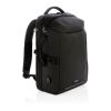 Sac à dos week-end XXL Swiss Peak AWARE™ noir | sans marquage | non disponible | non disponible | non disponible