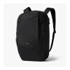 Bellroy Sac bureau Transit noir | sans marquage | non disponible | non disponible | non disponible