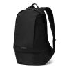Bellroy Sac à dos Classic noir | sans marquage | non disponible | non disponible | non disponible