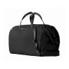 Bellroy Sac à dos week-end 45L Classic noir | sans marquage | non disponible | non disponible | non disponible
