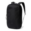Bellroy Sac à dos Via noir | sans marquage | non disponible | non disponible
