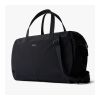 Bellroy Sac de sport Lite noir | sans marquage | non disponible | non disponible | non disponible