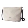 Bellroy Sacoche Lite gris | sans marquage | non disponible | non disponible