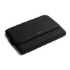 Bellroy Pochette ordinateur 16" Caddy noir | sans marquage | non disponible | non disponible | non disponible