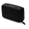 Bellroy Pochette accessoires Tech Kit noir | sans marquage | non disponible | non disponible