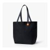 Bellroy Tote bag Market noir | sans marquage | non disponible | non disponible | non disponible