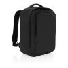 Sac à dos cabine en rPET Aware™ noir | sans marquage | non disponible | non disponible | non disponible