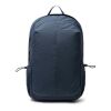 Sac à dos ordinateur 15,6 pouces en nylon RCS KENTO URBAN bleu marin | sans marquage | non disponible | non disponible