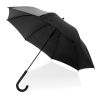 Parapluie 23'' à ouverture auto en rPET AWARE™ KENTO URBAN noir