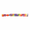 Festival Armband Express rPET au choix | sans marquage | Or