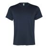T-shirt de sport Slam à manches courtes pour homme Standard | Navy Blue | roly- | sans marquage | non disponible | non disponible | non disponible