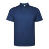 Polo pour homme Tormo à manches courtes Standard | Navy Blue | roly- | sans marquage | non disponible | non disponible | non disponible