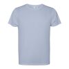 T-shirt Estoril à manches courtes pour homme Standard | Zen Blue | roly-3XL | sans marquage | non disponible | non disponible | non disponible