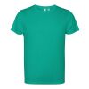 T-shirt Estoril à manches courtes pour homme Standard | Jade | S | sans marquage | non disponible | non disponible | non disponible