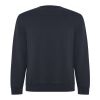 Pull ras du cou Batian unisexe Standard | Navy Blue | 2XL | sans marquage | non disponible | non disponible | non disponible