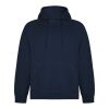 Sweat à capuche Vinson unisexe Standard | Navy Blue | roly-2XL | sans marquage | non disponible | non disponible | non disponible