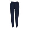 Pantalon Adelpho pour femme Standard | Navy Blue | roly-L | sans marquage | non disponible | non disponible | non disponible