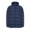 Parka isotherme unisexe Nepal Standard | Navy Blue | roly-L | sans marquage | non disponible | non disponible | non disponible
