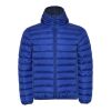 Doudoune Norway pour homme Electric Blue | 3XL | sans marquage | non disponible | non disponible