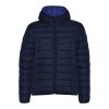 Doudoune Norway pour femme Navy Blue | roly-2XL | sans marquage | non disponible | non disponible