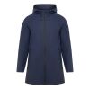 Imperméable Sitka pour homme Standard | Navy Blue | roly-M | sans marquage | non disponible | non disponible